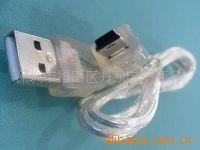 USB5P͸