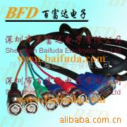 VGA15ת5BNCƵ--U9-1D