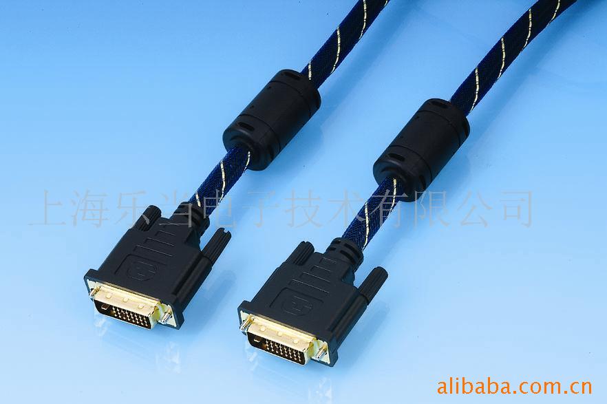 DVI(ͼ)