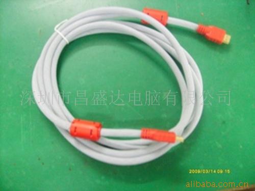 HDMI15(ͼ)