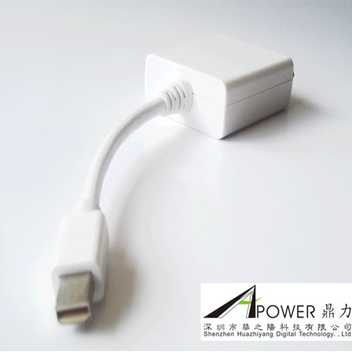 displayportdisplayportתDVI