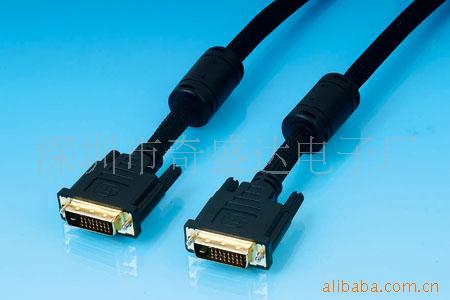 DVIHDMI(ͼ)