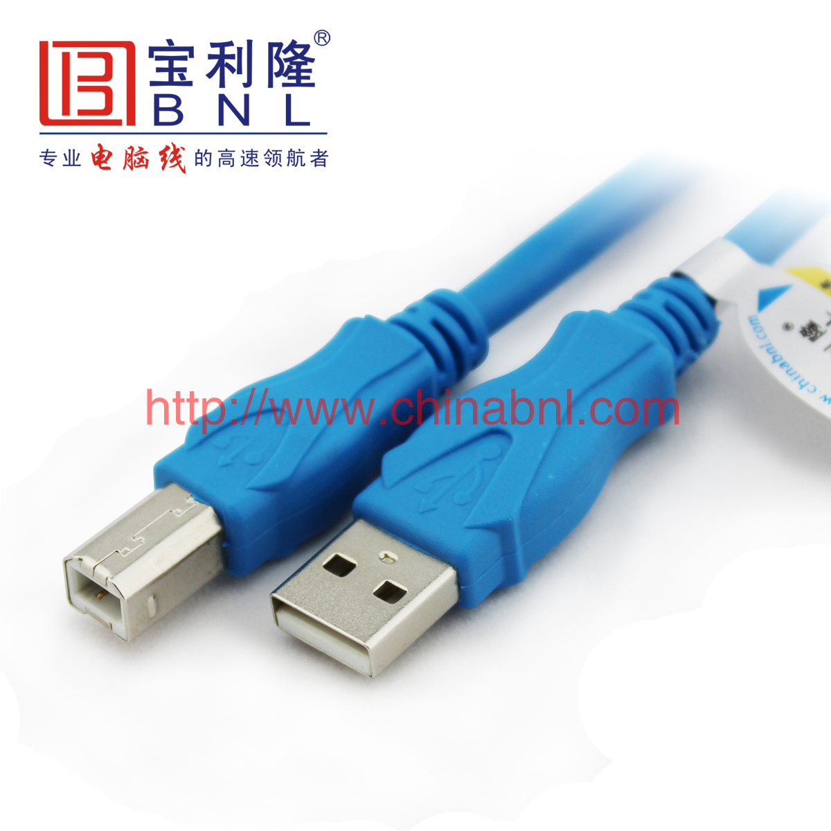 usbߣusb2.0ӡ10