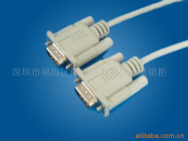 POWERCABLESԴDB9M