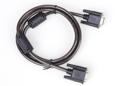 3+6/3M-VGA