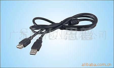 USB2.0ӳ