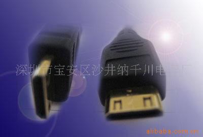 HDMI,ü,