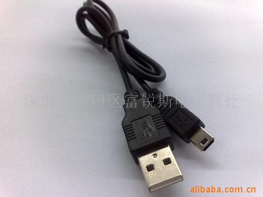MP35PUSB