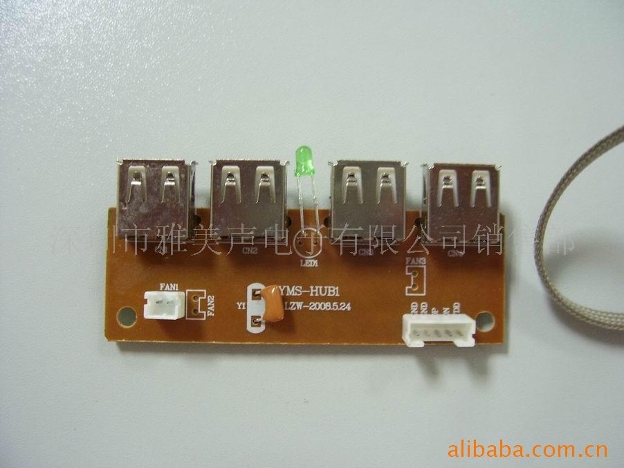 USB,ʽ࣬ɰͻҪֱ