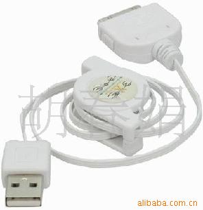Touch2USB