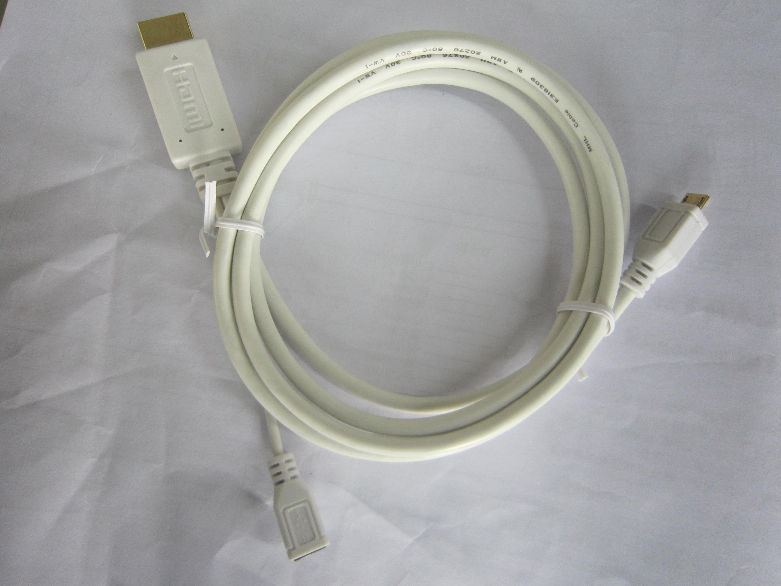 MHL1.5M˶ƽ