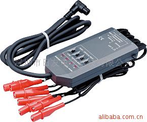 HIOKI9197