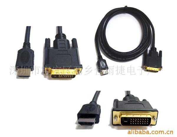 HDMI(ͼ)