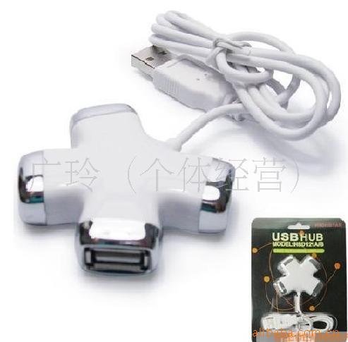 USBλ