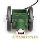 USB(һ)