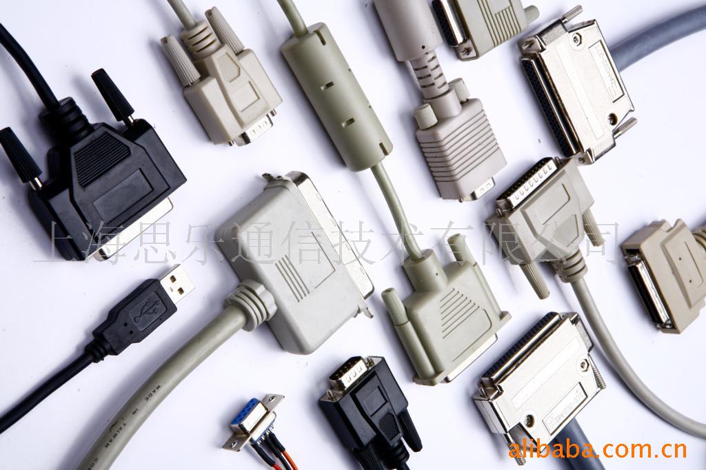USB/DB/DCԽӿ(ͼ)