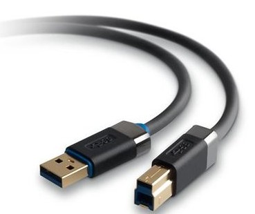 USB3.0AM-BM/AM-AM/AM-MicroB