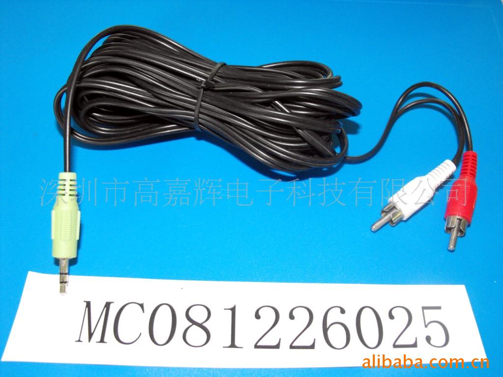 3.5RCA(ͼ)