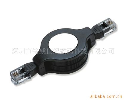 ,,RJ11