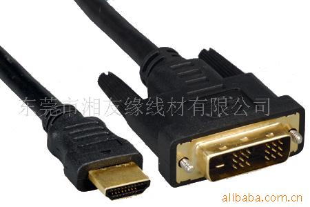 HDMI/DVICABLE