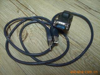 USB,USB2.0