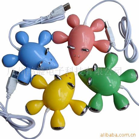 USBɰߺ()