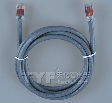 㽭Ϫڸ೤rj45ˮͷ