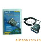 USBӡBF-1284ӡ,USB