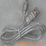 MP3/MP4͸5P