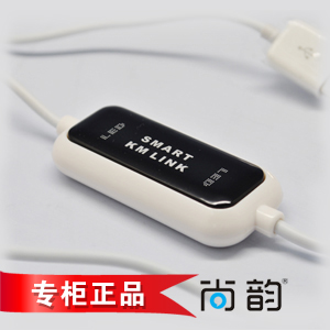 USB2.Կ̨Թݴļ