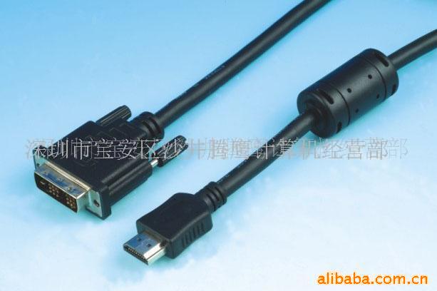 VGA(ͼ)