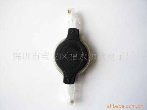 USBϵ