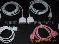 AIP
