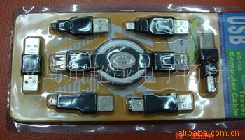 ๦USB