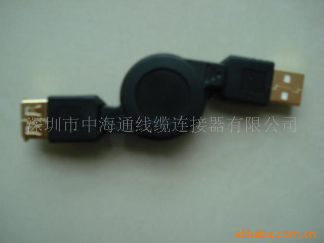 USBߣUSBUSBCABLE