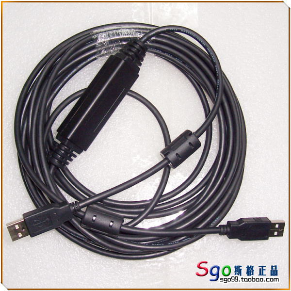 USB˫ߴŴǿUSB2.0