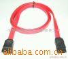 ӲS-ATASIGNALCABLE(ͼ)