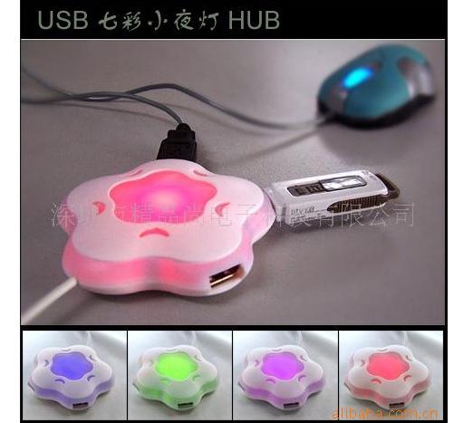 ֻUSBHUB÷HUBһ4HUB