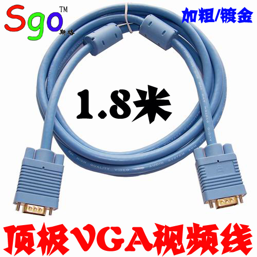 VGAʾ1.8