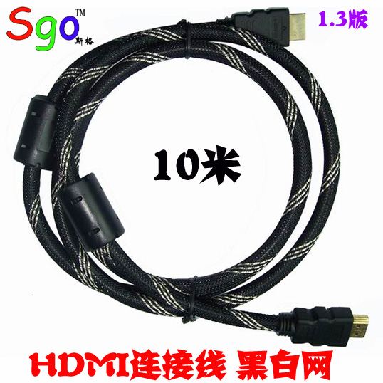 HDMI߼10