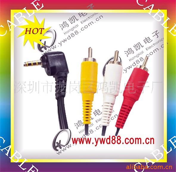 RCA,߶,շ