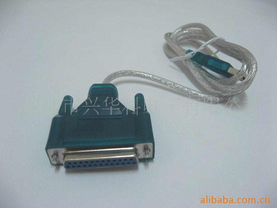 25ĸתUSB25ĸӡ