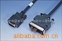 CAB-V.35MTCAB-V.35FC