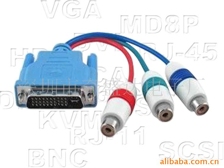 DVITO3RCA