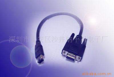 VGA/1394ߣüۣ׼