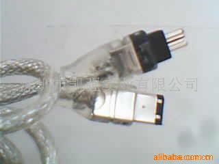 1394USB1394USBƽͷ