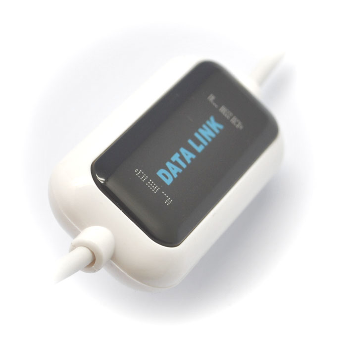 ԭװƷԿUSB/
