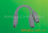 PS26P1/2CABLEص
