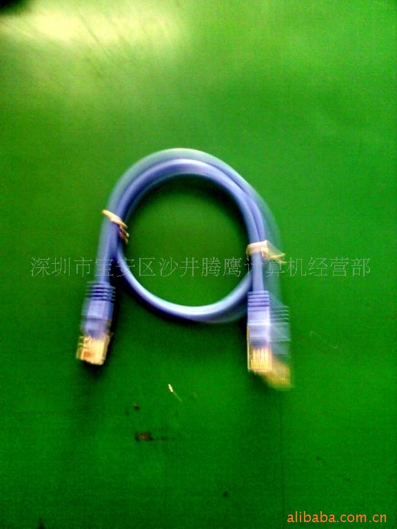:RJ45/RJ45(ǳ)(ͼ)