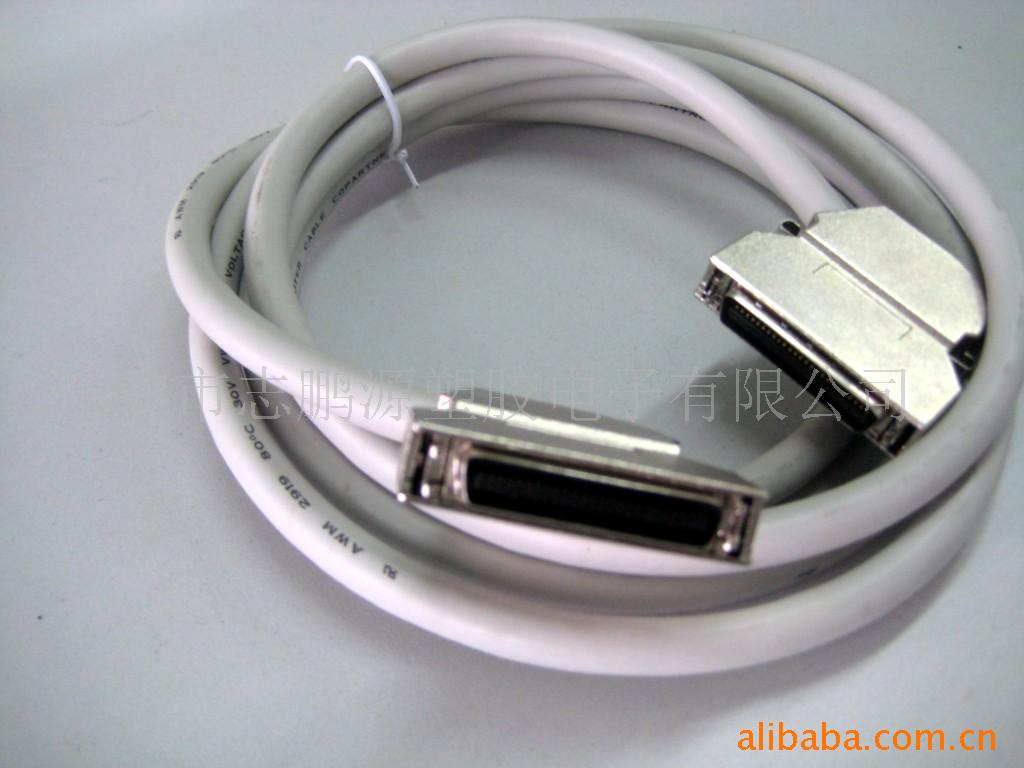 HPDB50M/M(ͼ)